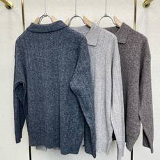 Loro piana-Loro Piana诺悠翩雅💥砸锅卖铁都要上的新款最新时尚毛衣,经典设计感与颜值爆棚的外套,百分百 Loro piana-Loro Piana诺悠翩雅💥砸锅卖铁都要上的新款最新时尚毛衣,经典设计感与颜值爆棚的外套,百分百