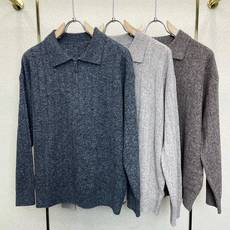 Loro piana-Loro Piana诺悠翩雅💥砸锅卖铁都要上的新款最新时尚毛衣,经典设计感与颜值爆棚的外套,百分百 Loro piana-Loro Piana诺悠翩雅💥砸锅卖铁都要上的新款最新时尚毛衣,经典设计感与颜值爆棚的外套,百分百
