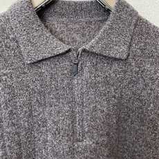 Loro piana-Loro Piana诺悠翩雅💥砸锅卖铁都要上的新款最新时尚毛衣,经典设计感与颜值爆棚的外套,百分百 Loro piana-Loro Piana诺悠翩雅💥砸锅卖铁都要上的新款最新时尚毛衣,经典设计感与颜值爆棚的外套,百分百