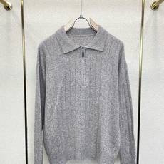 Loro piana-Loro Piana诺悠翩雅💥砸锅卖铁都要上的新款最新时尚毛衣,经典设计感与颜值爆棚的外套,百分百 Loro piana-Loro Piana诺悠翩雅💥砸锅卖铁都要上的新款最新时尚毛衣,经典设计感与颜值爆棚的外套,百分百