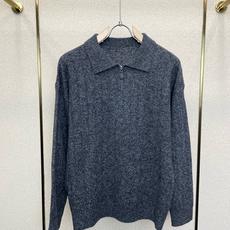 Loro piana-Loro Piana诺悠翩雅💥砸锅卖铁都要上的新款最新时尚毛衣,经典设计感与颜值爆棚的外套,百分百 Loro piana-Loro Piana诺悠翩雅💥砸锅卖铁都要上的新款最新时尚毛衣,经典设计感与颜值爆棚的外套,百分百