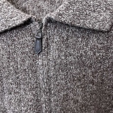 Loro piana-Loro Piana诺悠翩雅💥砸锅卖铁都要上的新款最新时尚毛衣,经典设计感与颜值爆棚的外套,百分百 Loro piana-Loro Piana诺悠翩雅💥砸锅卖铁都要上的新款最新时尚毛衣,经典设计感与颜值爆棚的外套,百分百