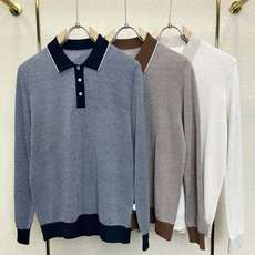 Loro piana-Loro Piana诺悠翩雅💥砸锅卖铁都要上的新款最新时尚毛衣,经典设计感与颜值爆棚的外套,百分百 Loro piana-Loro Piana诺悠翩雅💥砸锅卖铁都要上的新款最新时尚毛衣,经典设计感与颜值爆棚的外套,百分百