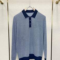 Loro piana-Loro Piana诺悠翩雅💥砸锅卖铁都要上的新款最新时尚毛衣,经典设计感与颜值爆棚的外套,百分百 Loro piana-Loro Piana诺悠翩雅💥砸锅卖铁都要上的新款最新时尚毛衣,经典设计感与颜值爆棚的外套,百分百