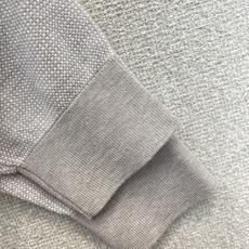 Loro piana-Loro Piana诺悠翩雅💥砸锅卖铁都要上的新款最新时尚毛衣,经典设计感与颜值爆棚的外套,百分百 Loro piana-Loro Piana诺悠翩雅💥砸锅卖铁都要上的新款最新时尚毛衣,经典设计感与颜值爆棚的外套,百分百