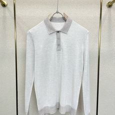 Loro piana-Loro Piana诺悠翩雅💥砸锅卖铁都要上的新款最新时尚毛衣,经典设计感与颜值爆棚的外套,百分百 Loro piana-Loro Piana诺悠翩雅💥砸锅卖铁都要上的新款最新时尚毛衣,经典设计感与颜值爆棚的外套,百分百