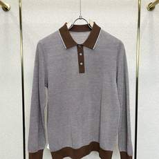 Loro piana-Loro Piana诺悠翩雅💥砸锅卖铁都要上的新款最新时尚毛衣,经典设计感与颜值爆棚的外套,百分百 Loro piana-Loro Piana诺悠翩雅💥砸锅卖铁都要上的新款最新时尚毛衣,经典设计感与颜值爆棚的外套,百分百