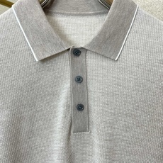 Loro piana-Loro Piana诺悠翩雅💥砸锅卖铁都要上的新款最新时尚毛衣,经典设计感与颜值爆棚的外套,百分百 Loro piana-Loro Piana诺悠翩雅💥砸锅卖铁都要上的新款最新时尚毛衣,经典设计感与颜值爆棚的外套,百分百