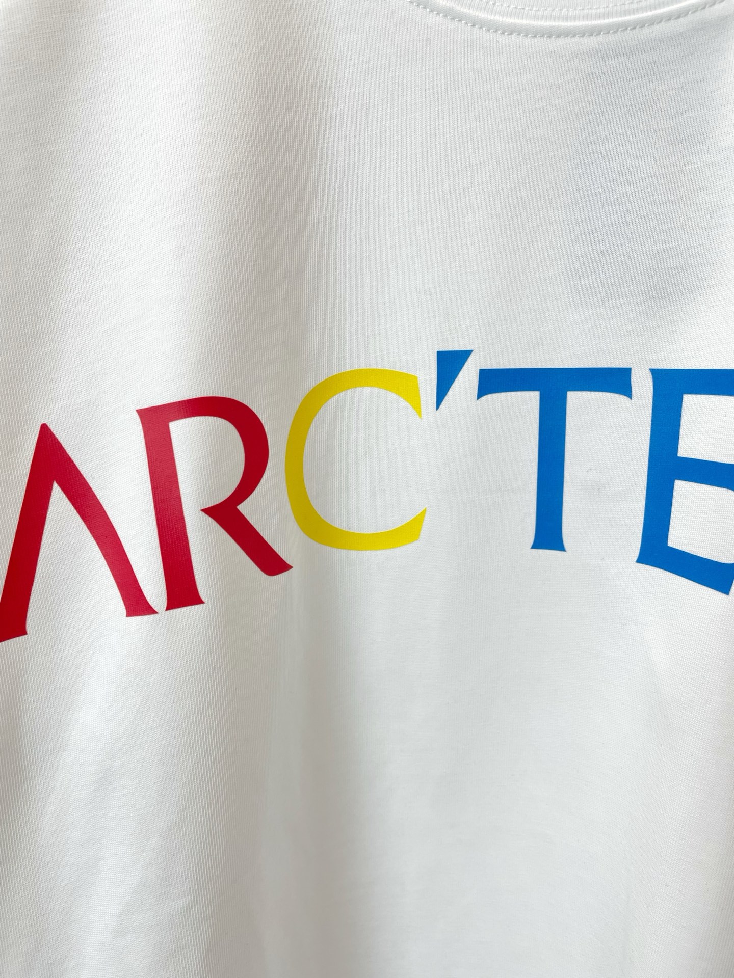Arc’teryx始祖鸟💥砸锅卖铁都要上的新款新款原单男士休闲短袖 高端定制 高端版本 时尚百搭爆款⚠️⚠️✨✨进口面料