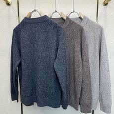 Loro Piana-Loro Piana诺悠翩雅💥砸锅卖铁都要上的新款最新时尚毛衣衫 经典设计感与颜值爆棚的外套,百分 Loro Piana-Loro Piana诺悠翩雅💥砸锅卖铁都要上的新款最新时尚毛衣衫 经典设计感与颜值爆棚的外套,百分