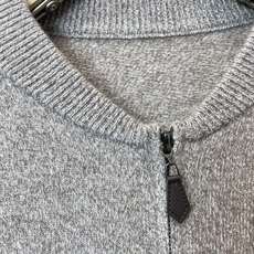 Loro Piana-Loro Piana诺悠翩雅💥砸锅卖铁都要上的新款最新时尚毛衣衫 经典设计感与颜值爆棚的外套,百分 Loro Piana-Loro Piana诺悠翩雅💥砸锅卖铁都要上的新款最新时尚毛衣衫 经典设计感与颜值爆棚的外套,百分