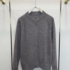 Loro Piana-Loro Piana诺悠翩雅💥砸锅卖铁都要上的新款最新时尚毛衣衫 经典设计感与颜值爆棚的外套,百分 Loro Piana-Loro Piana诺悠翩雅💥砸锅卖铁都要上的新款最新时尚毛衣衫 经典设计感与颜值爆棚的外套,百分