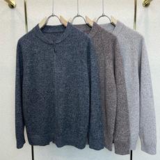 Loro Piana-Loro Piana诺悠翩雅💥砸锅卖铁都要上的新款最新时尚毛衣衫 经典设计感与颜值爆棚的外套,百分 Loro Piana-Loro Piana诺悠翩雅💥砸锅卖铁都要上的新款最新时尚毛衣衫 经典设计感与颜值爆棚的外套,百分