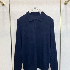 Loro Piana-Loro Piana诺悠翩雅💥砸锅卖铁都要上的新款最新时尚毛衣衫 经典设计感与颜值爆棚的外套,百分 Loro Piana-Loro Piana诺悠翩雅💥砸锅卖铁都要上的新款最新时尚毛衣衫 经典设计感与颜值爆棚的外套,百分