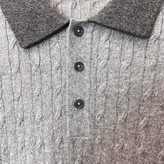 Loro Piana-Loro Piana诺悠翩雅💥砸锅卖铁都要上的新款最新时尚毛衣衫 经典设计感与颜值爆棚的外套,百分 Loro Piana-Loro Piana诺悠翩雅💥砸锅卖铁都要上的新款最新时尚毛衣衫 经典设计感与颜值爆棚的外套,百分