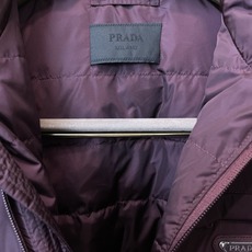 羽绒服- Prada普拉达💥砸锅卖铁都要上的新款新款原单男士休闲连帽羽绒服 高端定制 高端版本 时尚百搭爆款⚠️⚠️✨✨ 羽绒服- Prada普拉达💥砸锅卖铁都要上的新款新款原单男士休闲连帽羽绒服 高端定制 高端版本 时尚百搭爆款⚠️⚠️✨✨