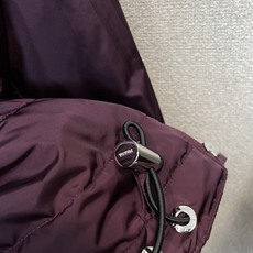 羽绒服- Prada普拉达💥砸锅卖铁都要上的新款新款原单男士休闲连帽羽绒服 高端定制 高端版本 时尚百搭爆款⚠️⚠️✨✨ 羽绒服- Prada普拉达💥砸锅卖铁都要上的新款新款原单男士休闲连帽羽绒服 高端定制 高端版本 时尚百搭爆款⚠️⚠️✨✨