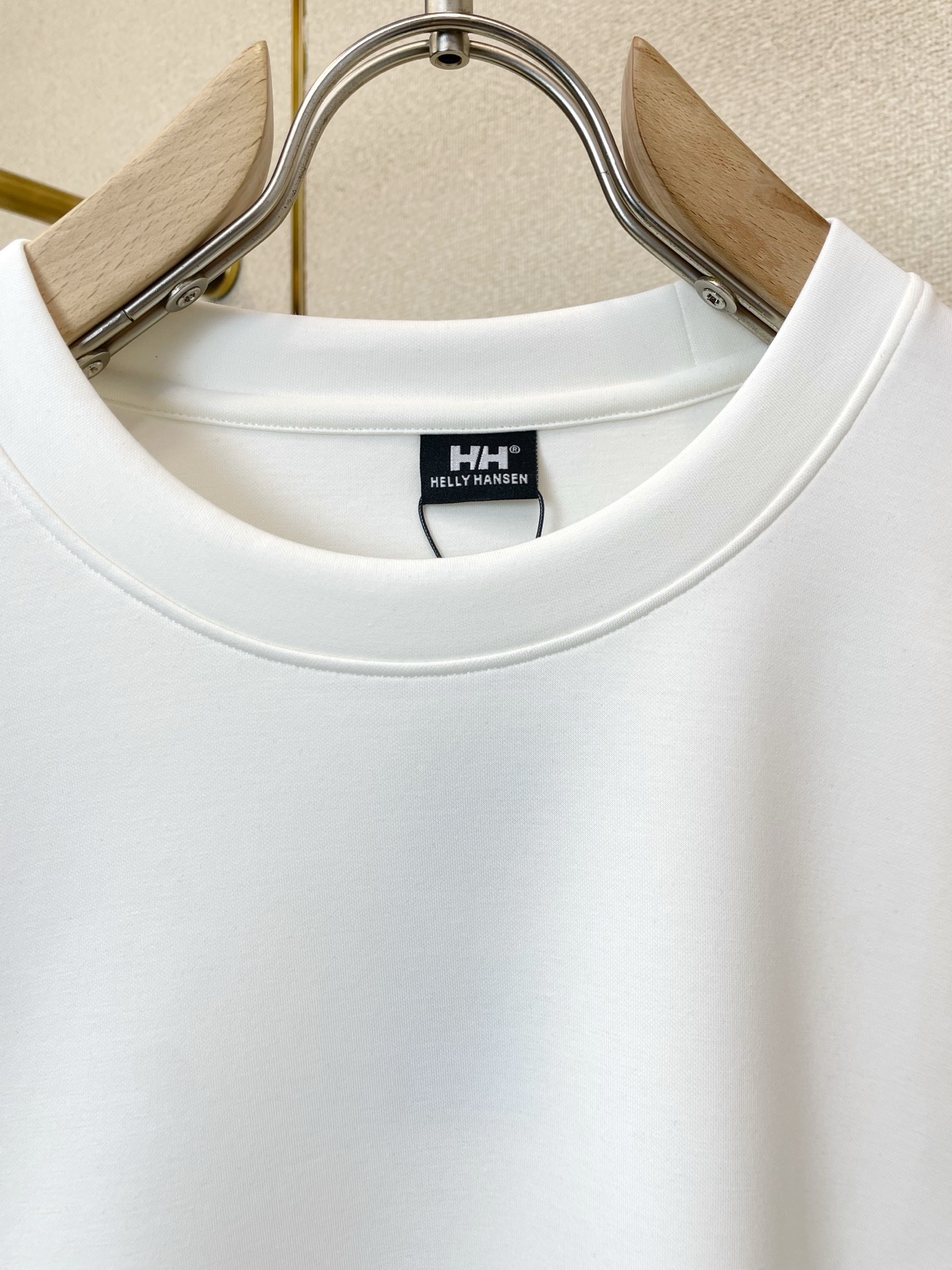 HH-HELLY HANSEN 💥砸锅卖铁都要上的新款新款原单男士休闲长袖 高端定制 高端版本 时尚百搭爆款⚠️⚠️✨✨