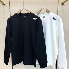 HH-HELLY HANSEN 💥砸锅卖铁都要上的新款新款原单男士休闲长袖 高端定制 高端版本 时尚百搭爆款⚠️⚠️✨✨ HH-HELLY HANSEN 💥砸锅卖铁都要上的新款新款原单男士休闲长袖 高端定制 高端版本 时尚百搭爆款⚠️⚠️✨✨