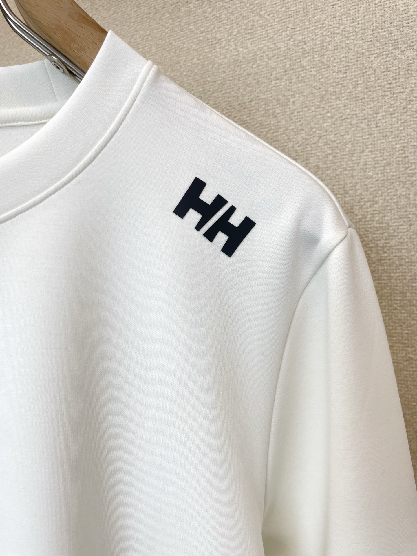 HH-HELLY HANSEN 💥砸锅卖铁都要上的新款新款原单男士休闲长袖 高端定制 高端版本 时尚百搭爆款⚠️⚠️✨✨