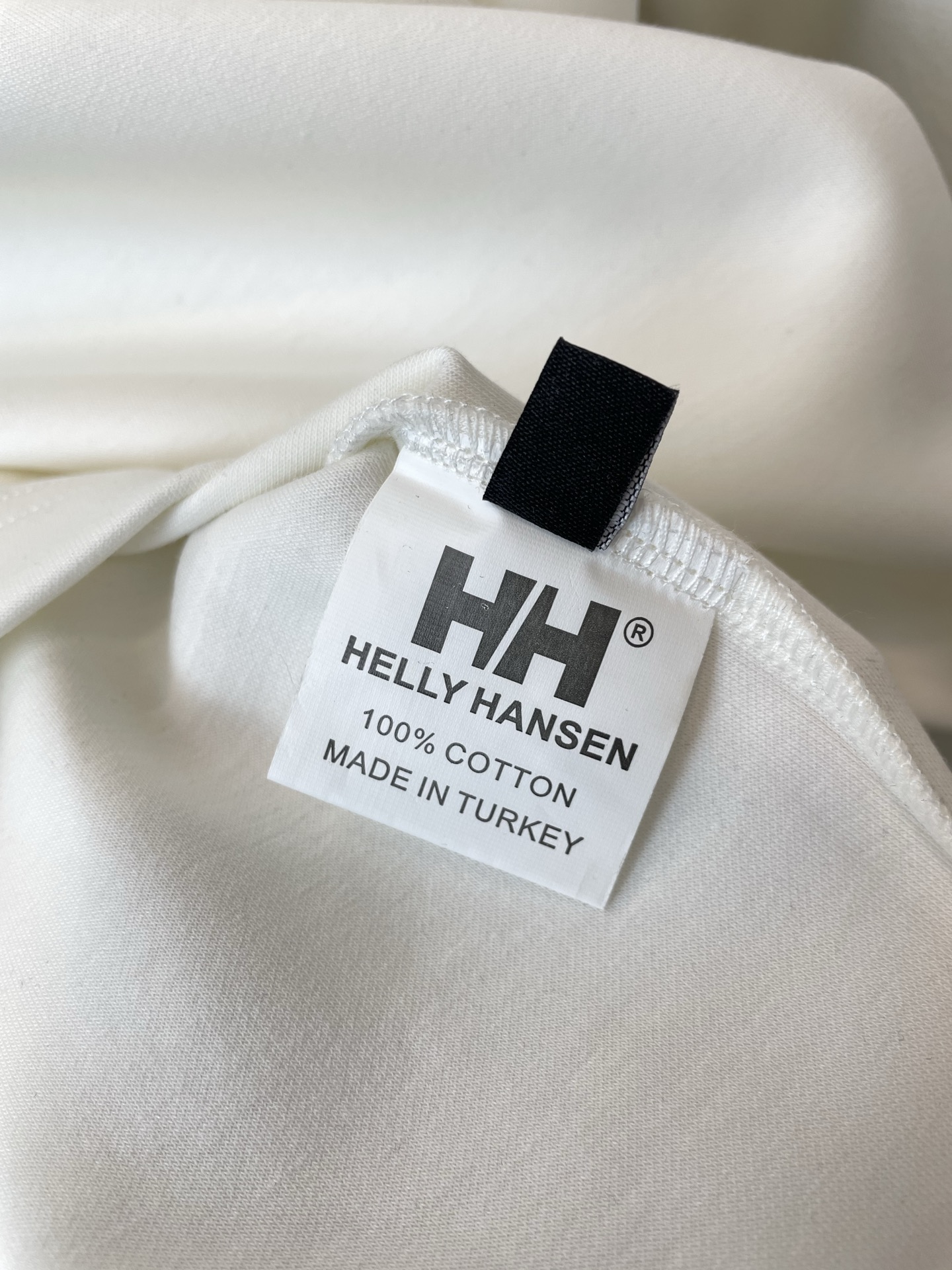 HH-HELLY HANSEN 💥砸锅卖铁都要上的新款新款原单男士休闲长袖 高端定制 高端版本 时尚百搭爆款⚠️⚠️✨✨