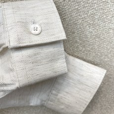 BC-Brunello Cucinali布鲁内洛·库奇内利💥砸锅卖铁都要上的新款新款原单男士休闲亚麻衬衫 高端定制 高端 BC-Brunello Cucinali布鲁内洛·库奇内利💥砸锅卖铁都要上的新款新款原单男士休闲亚麻衬衫 高端定制 高端