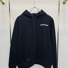 Chrome hearts克罗心💥砸锅卖铁都要上的新款新款原单男士休闲连帽卫衣 高端定制 高端版本 时尚百搭爆款⚠️⚠️ Chrome hearts克罗心💥砸锅卖铁都要上的新款新款原单男士休闲连帽卫衣 高端定制 高端版本 时尚百搭爆款⚠️⚠️