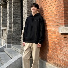 Chrome hearts克罗心💥砸锅卖铁都要上的新款新款原单男士休闲连帽卫衣 高端定制 高端版本 时尚百搭爆款⚠️⚠️ Chrome hearts克罗心💥砸锅卖铁都要上的新款新款原单男士休闲连帽卫衣 高端定制 高端版本 时尚百搭爆款⚠️⚠️