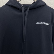 Chrome hearts克罗心💥砸锅卖铁都要上的新款新款原单男士休闲连帽卫衣 高端定制 高端版本 时尚百搭爆款⚠️⚠️ Chrome hearts克罗心💥砸锅卖铁都要上的新款新款原单男士休闲连帽卫衣 高端定制 高端版本 时尚百搭爆款⚠️⚠️