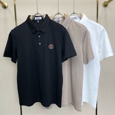Hermès爱马仕💥砸锅卖铁都要上的新款新款原单男士休闲短袖 高端定制 高端版本 时尚百搭爆款⚠️⚠️✨✨进口面料 手感 Hermès爱马仕💥砸锅卖铁都要上的新款新款原单男士休闲短袖 高端定制 高端版本 时尚百搭爆款⚠️⚠️✨✨进口面料 手感