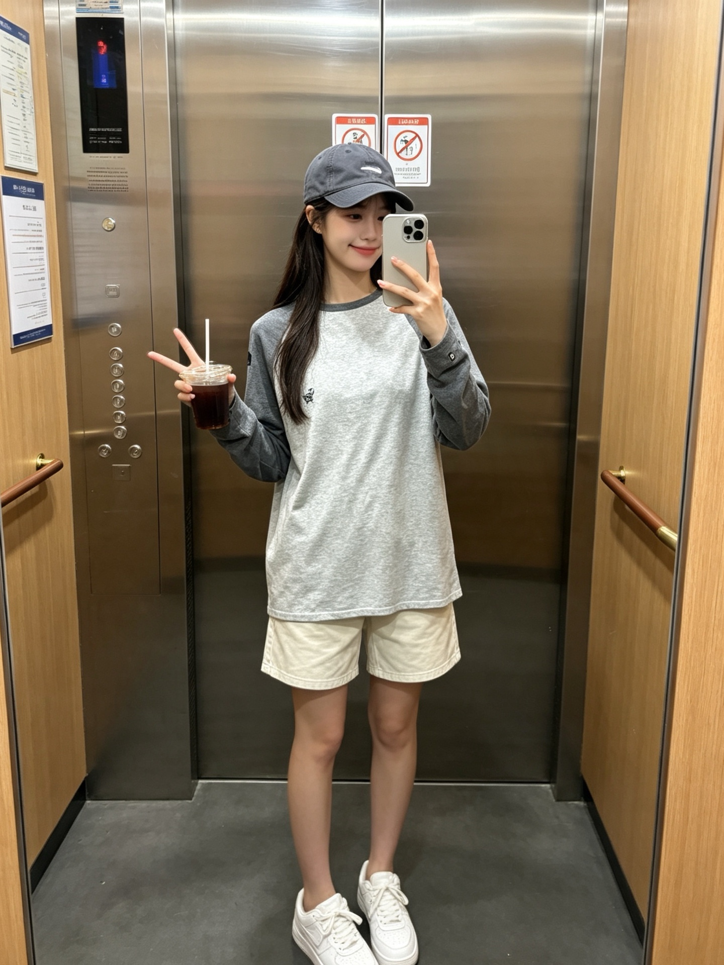Chrome hearts克罗心👚砸锅卖铁都要上的新款👚新款女装休闲薄长袖 高端版本!独特设计 专柜定制面料 透气舒适度 Chrome hearts克罗心👚砸锅卖铁都要上的新款👚新款女装休闲薄长袖 高端版本!独特设计 专柜定制面料 透气舒适度