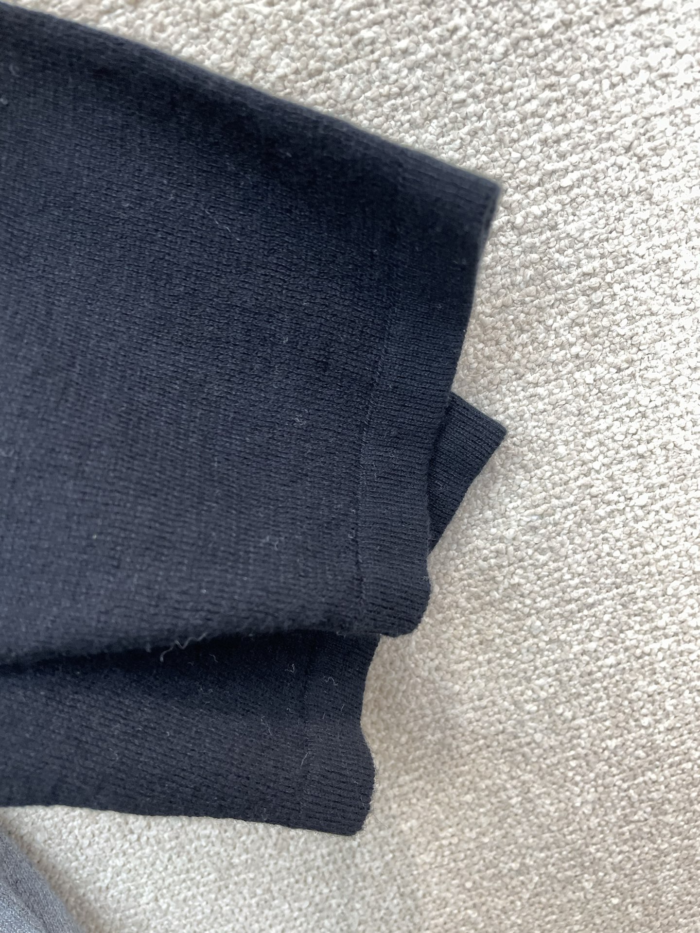 Chrome hearts克罗心👚砸锅卖铁都要上的新款👚新款女装休闲薄长袖 高端版本！独特设计 专柜定制面料 透气舒适度