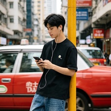 Dior迪奥💥砸锅卖铁都要上的新款新款原单男士休闲短袖 高端定制 高端版本 时尚百搭爆款⚠️⚠️✨✨进口面料 手感超柔软 Dior迪奥💥砸锅卖铁都要上的新款新款原单男士休闲短袖 高端定制 高端版本 时尚百搭爆款⚠️⚠️✨✨进口面料 手感超柔软