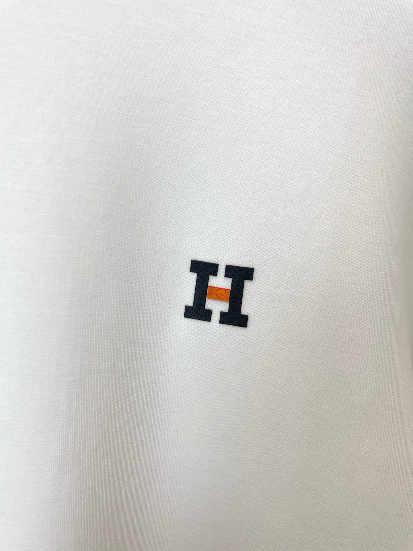 Hermès爱马仕💥独家专供新款原单男士休闲长袖 高端定制 高端版本 时尚百搭爆款⚠️⚠️✨✨进口面料 手感超柔软细腻 