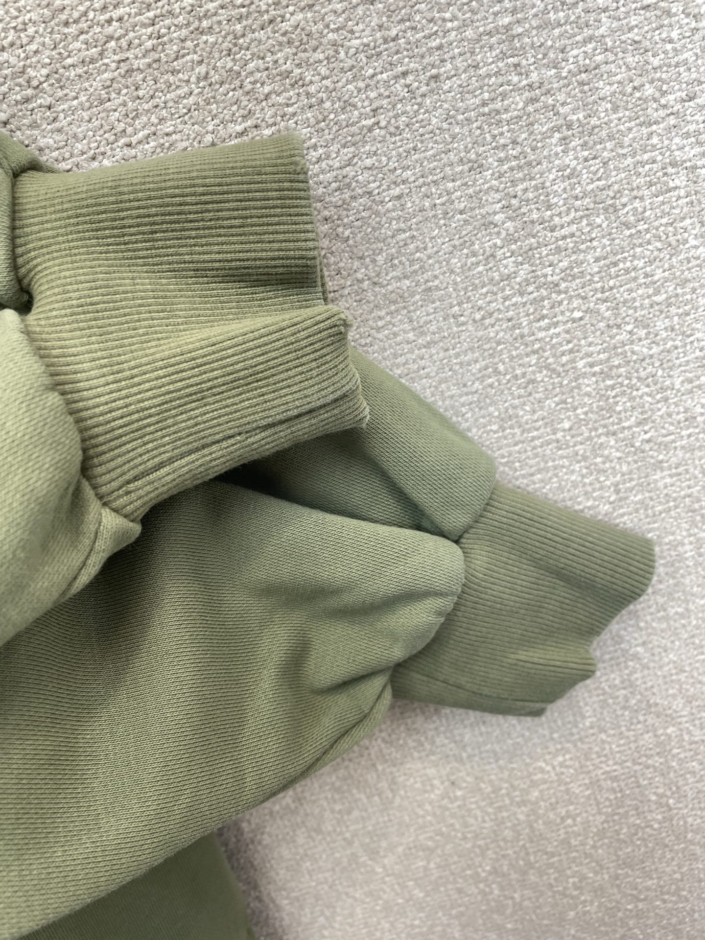 Acne Studios💥独家专供新款原单男士休闲外套 高端定制 高端版本 时尚百搭爆款⚠️⚠️✨✨进口面料 手感超柔软