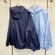 Dior迪奥💥独家专供新款原单男士休闲连帽夹克 高端定制 高端版本 时尚百搭爆款⚠️⚠️✨✨进口面料 手感超柔软细腻 Dior迪奥💥独家专供新款原单男士休闲连帽夹克 高端定制 高端版本 时尚百搭爆款⚠️⚠️✨✨进口面料 手感超柔软细腻