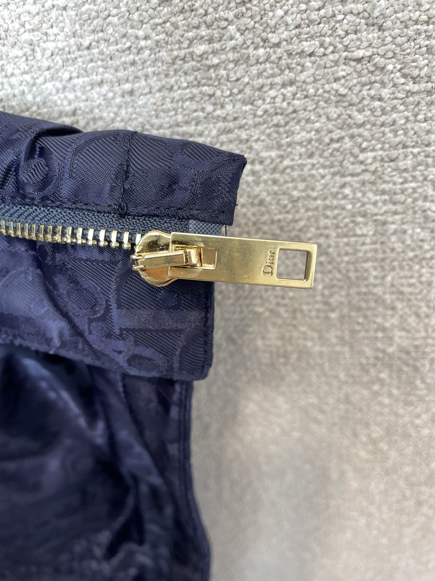 Dior迪奥💥独家专供新款原单男士休闲连帽夹克 高端定制 高端版本 时尚百搭爆款⚠️⚠️✨✨进口面料 手感超柔软细腻 Dior迪奥💥独家专供新款原单男士休闲连帽夹克 高端定制 高端版本 时尚百搭爆款⚠️⚠️✨✨进口面料 手感超柔软细腻