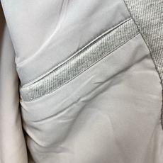 /套。Loro Piana-Loro Piana诺悠翩雅💥休闲运动套装,外贸公司订单 独家专供进口原版聚酯纤维面料,透气 /套。Loro Piana-Loro Piana诺悠翩雅💥休闲运动套装,外贸公司订单 独家专供进口原版聚酯纤维面料,透气