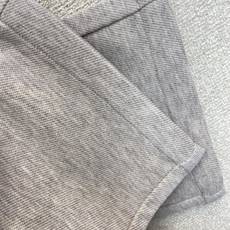 /套。Loro Piana-Loro Piana诺悠翩雅💥休闲运动套装,外贸公司订单 独家专供进口原版聚酯纤维面料,透气 /套。Loro Piana-Loro Piana诺悠翩雅💥休闲运动套装,外贸公司订单 独家专供进口原版聚酯纤维面料,透气