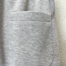 /套。Loro Piana-Loro Piana诺悠翩雅💥休闲运动套装,外贸公司订单 独家专供进口原版聚酯纤维面料,透气 /套。Loro Piana-Loro Piana诺悠翩雅💥休闲运动套装,外贸公司订单 独家专供进口原版聚酯纤维面料,透气
