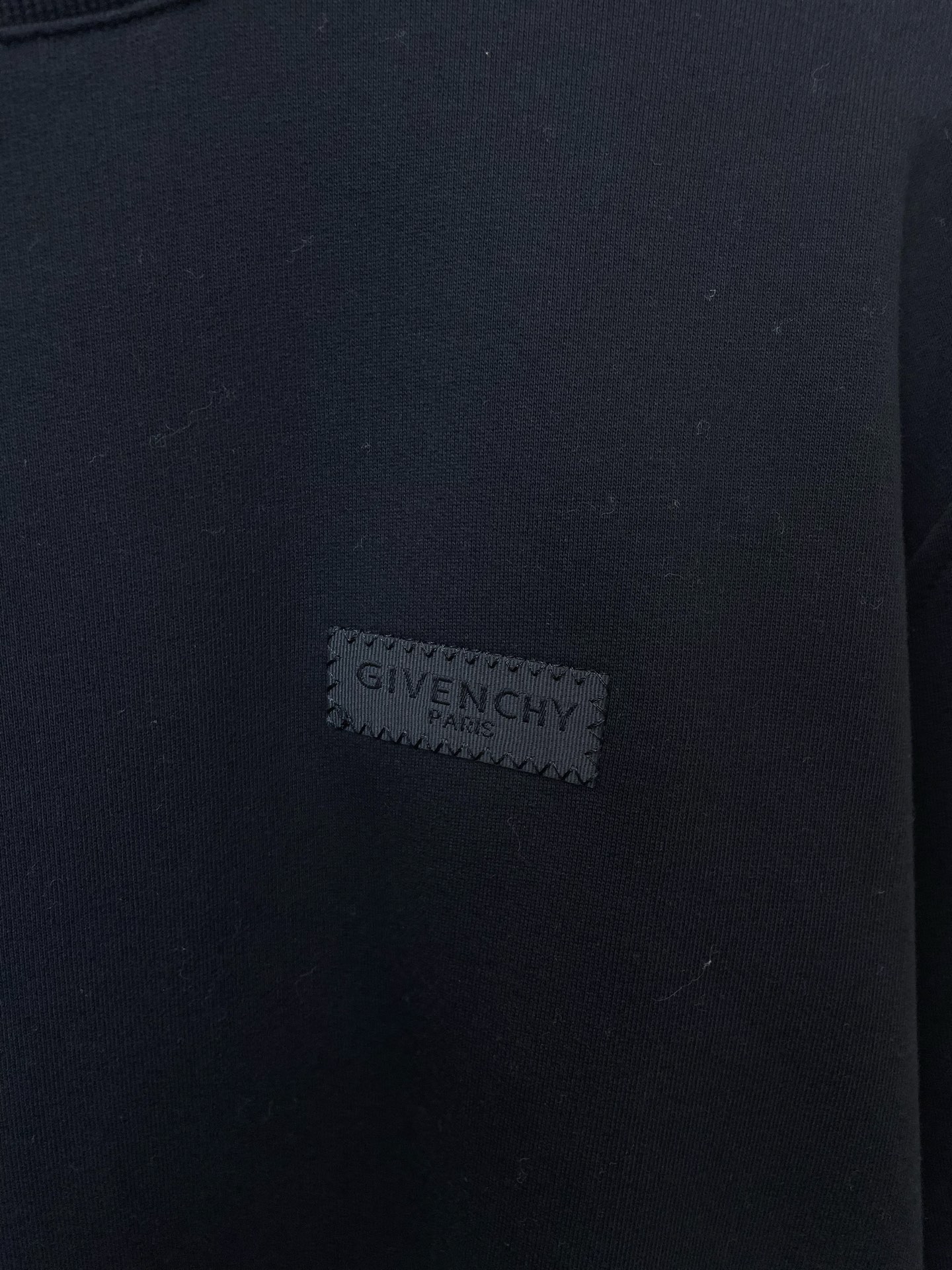 Givenchy纪梵希💥砸锅卖铁都要上的新款新款原单男士休闲卫衣 高端定制 高端版本 时尚百搭爆款⚠️⚠️✨✨进口面料 