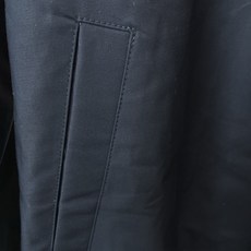 Gucci古驰💥砸锅卖铁都要上的新款新款原单男士休闲双面夹克 高端定制 高端版本 时尚百搭爆款⚠️⚠️✨✨进口面料 手感 Gucci古驰💥砸锅卖铁都要上的新款新款原单男士休闲双面夹克 高端定制 高端版本 时尚百搭爆款⚠️⚠️✨✨进口面料 手感