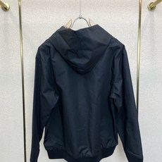 Gucci古驰💥砸锅卖铁都要上的新款新款原单男士休闲双面夹克 高端定制 高端版本 时尚百搭爆款⚠️⚠️✨✨进口面料 手感 Gucci古驰💥砸锅卖铁都要上的新款新款原单男士休闲双面夹克 高端定制 高端版本 时尚百搭爆款⚠️⚠️✨✨进口面料 手感