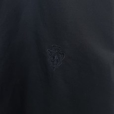 Gucci古驰💥砸锅卖铁都要上的新款新款原单男士休闲双面夹克 高端定制 高端版本 时尚百搭爆款⚠️⚠️✨✨进口面料 手感 Gucci古驰💥砸锅卖铁都要上的新款新款原单男士休闲双面夹克 高端定制 高端版本 时尚百搭爆款⚠️⚠️✨✨进口面料 手感