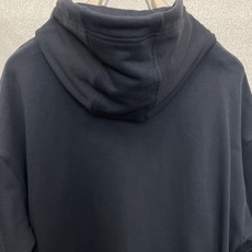 LOEWE罗意威💥砸锅卖铁都要上的新款新款原单男士休闲夹克 双色绣花连帽卫衣 高端定制 高端版本 时尚百搭爆款⚠️⚠️✨ LOEWE罗意威💥砸锅卖铁都要上的新款新款原单男士休闲夹克 双色绣花连帽卫衣 高端定制 高端版本 时尚百搭爆款⚠️⚠️✨