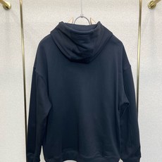 LOEWE罗意威💥砸锅卖铁都要上的新款新款原单男士休闲夹克 双色绣花连帽卫衣 高端定制 高端版本 时尚百搭爆款⚠️⚠️✨ LOEWE罗意威💥砸锅卖铁都要上的新款新款原单男士休闲夹克 双色绣花连帽卫衣 高端定制 高端版本 时尚百搭爆款⚠️⚠️✨