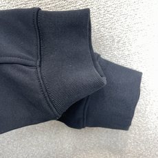 LOEWE罗意威💥砸锅卖铁都要上的新款新款原单男士休闲夹克 双色绣花连帽卫衣 高端定制 高端版本 时尚百搭爆款⚠️⚠️✨ LOEWE罗意威💥砸锅卖铁都要上的新款新款原单男士休闲夹克 双色绣花连帽卫衣 高端定制 高端版本 时尚百搭爆款⚠️⚠️✨
