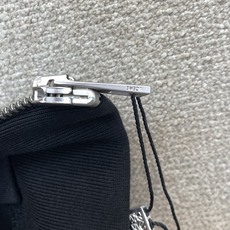 LOEWE罗意威💥砸锅卖铁都要上的新款新款原单男士休闲夹克 双色绣花连帽卫衣 高端定制 高端版本 时尚百搭爆款⚠️⚠️✨ LOEWE罗意威💥砸锅卖铁都要上的新款新款原单男士休闲夹克 双色绣花连帽卫衣 高端定制 高端版本 时尚百搭爆款⚠️⚠️✨