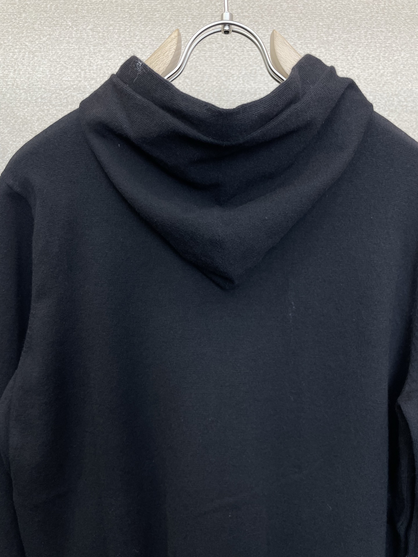 Givenchy纪梵希💥砸锅卖铁都要上的新款新款原单男士休闲毛衣连帽衫 高端定制 高端版本 时尚百搭爆款⚠️⚠️✨✨进口