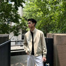TOM FORD汤姆福特💥砸锅卖铁都要上的新款新款原单男士休闲立领夹克 高端定制 高端版本 时尚百搭爆款⚠️⚠️✨✨进口 TOM FORD汤姆福特💥砸锅卖铁都要上的新款新款原单男士休闲立领夹克 高端定制 高端版本 时尚百搭爆款⚠️⚠️✨✨进口